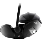 Britax r�mer - siege auto baby - safe pro style 40 - 85cm carbon black