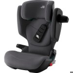 Britax rmer - sige - auto gr 2 / 3 kidfix pro - midnight grey