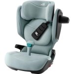 Britax rmer - siege auto kidfix pro style 100 - 150cm harbor blue