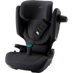 Britax r�mer - si�ge auto kidfix pro lux 100 - 150cm onyx black