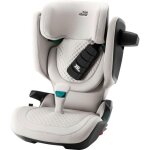 Britax r�mer - siege auto kidfix pro lux 100 - 150cm soft taupe