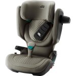 Britax rmer - siege auto kidfix pro lux 100 - 150cm urban olive