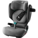 Britax rmer - siege auto kidfix pro style 100 - 150cm mineral grey