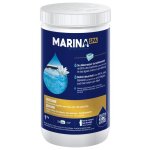Brome mini galets 20g spa 1kg