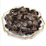 Bronze clous d�coratifs d�coratifs meubles tacks pour renforcer et d�corer canap�s lits placards murs ...