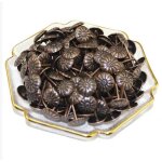 Bronze clous dcoratifs rtro antiques clous dcoratifs clou tapissier dcoratifs de meubles tacks 11 ...