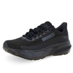 Brooks chaussure de course ghost 17 gtx - 1204511b020 noir