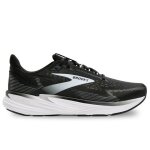 Brooks chaussure de course revel 8 - 1104681d090 noir