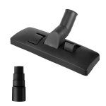 Brosse et accessoire d?aspiration brosse aspirateur universelle avec adaptateur 32mm