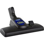 Brosse aspirateur Ø35mm 7253830 embout aspirateur pour miele convient à de nombreux modèles garantie ... Brosse aspirateur Ø35mm 7253830 embout aspirateur pour miele convient à de nombreux modèles garantie ...