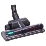 Brosse pour aspirateurs dyson dc19t2 dc23 dc23t2 dc29 dc32 - oem - remplacement - largeur 28 cm - gris ...