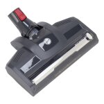 Brosse pour aspirateur hoover