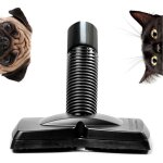 Brosse aspirateur poils animaux embout universel 32?38 mm pour tapis canapé voiture accessoire aspirateur ... Brosse aspirateur poils animaux embout universel 32?38 mm pour tapis canapé voiture accessoire aspirateur ...