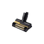 Brosse aspirateur samsung mini - brosse pet tool +