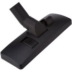 Brosse aspirateur universel 32mm piece dtache aspirateur pour rowenta philips electrolux lg embout ...