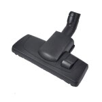Brosse aspirateur universel pour miele tubes de 35 mm s1 s2 s4 s5 s6 s8 compact c1 c2 c3 complete c1 ...