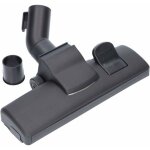 Brosse daspirateur universelle 35 / 32 mm avec 2 roues adaptée aux aspirateurs de marques telles que ... Brosse daspirateur universelle 35 / 32 mm avec 2 roues adaptée aux aspirateurs de marques telles que ...