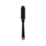 Brosse brushing (25mm) - d�stockage a 452