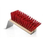 Brosse  chaussure tremblay ct