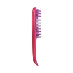 Brosse � cheveux - tangle teezer - ultimate detangler - �dition limit�e - manche ergonomique - d�m�lage ...