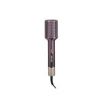 Brosse coiffante babyliss air power smooth as6400e