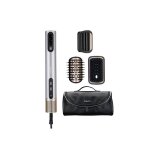 Brosse coiffante babyliss multistyler air wand as6555e