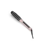 Brosse coiffante babyliss volume boost hsb200e