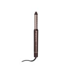 Brosse coiffante bellissima brosse coiffante multistyler 11956 brun 1200w