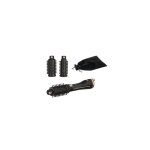 Brosse coiffante calor brosse soufflante rotative virtuose cf9625c0