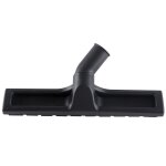 Brosse daspirateur universelle 35 mm compatible avec k�rcher bosch siemens samsung metabo philips miele ...