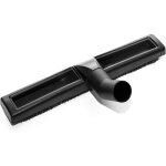 Brosse daspirateur xl pour sols durs - compatible avec miele siemens krcher philips bosch metabo - idal ...