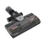 Brosse parquet 48034951 pour aspirateur hoover