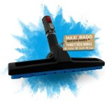 Brosse de parquet pour sols durs compatible avec pice de rechange pour dyson big ball 1 2 bigball cinetic ...