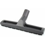 Brosse parquet universelle premium pour aspirateur avec raccord de 35 m largeur : 300 mm convient pour ...