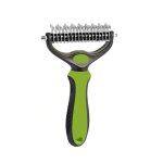 Brosse � poils longs pour chien et chat peigne pour chien et chat peigne pour chien brosse de toilettage ...