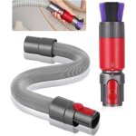 Brosse à poussière sans rayuresaccessoires daspirateur pour dyson outsizev15v10v11v7v8 brosse anti rayureeffic ... Brosse à poussière sans rayuresaccessoires daspirateur pour dyson outsizev15v10v11v7v8 brosse anti rayureeffic ...
