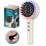 Cecotec brosse r�paratrice avec microcourants ems