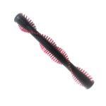 Brosse rotative compatible miele triflex hx1 pro cat&dog hx1s accessoire de remplacement pour aspirateurs ...