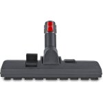 Brosse de sol combin�e commutable compatible avec dyson big ball multi floor 2absolute 2allergy 2 buse ...