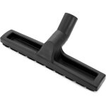 Brosse sol dur 35mm universelle compatible k�rcher / bosch / siemens aspirateur eau / poussi�re nettoyage ...
