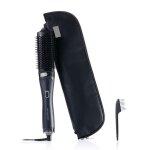 Brosse soufflante 2 - en - 1 ghd duet blowdry noire