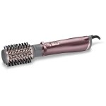 Brosse soufflante - babyliss - as960e beliss big hair 1000 - 4 - en - 1 - rotative