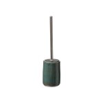 Brosse pour toilettes green harmony atmosphéra. Brosse pour toilettes green harmony atmosphéra.
