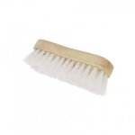 Brosserie marchand - brosse violon � main