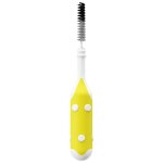 Brossettes - inava brossettes 4 recharges trio compact (taille : iso 1 mm)