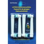 Compatible brossette oral b brosse à dents electrique pour oral b professional care 1000 3000 5000 etc ... Compatible brossette oral b brosse à dents electrique pour oral b professional care 1000 3000 5000 etc ...
