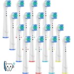 Brossette de rechange compatible pour braun oral b têtes brossettes de rechange têtes brosse embout precision ... Brossette de rechange compatible pour braun oral b têtes brossettes de rechange têtes brosse embout precision ...