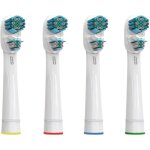 Brossettes de rechange pour oralb dual clean4 têtes compatibles avec les oralb brosses À dents Électriquestête ... Brossettes de rechange pour oralb dual clean4 têtes compatibles avec les oralb brosses À dents Électriquestête ...