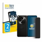Brotect (2 pices) protection anti - espion pour oneplus open ? privacy film cran de confidentialit ...