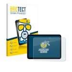 Anti - reflet protection d�cran verre mat brotect pour apple ipad a16 11 2025 (11�me gen. ) - film protecteur ...